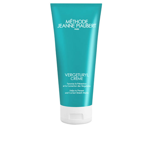 Méthode Jeanne Piaubert Vergeturyl 200 Ml - Salevare.com