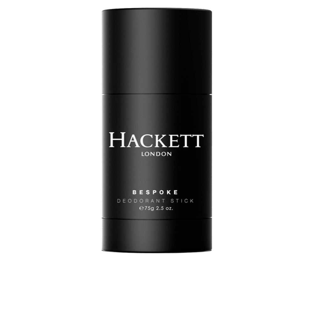 Hackett London Bespoke Deo Stick 75 Gr - Salevare.com