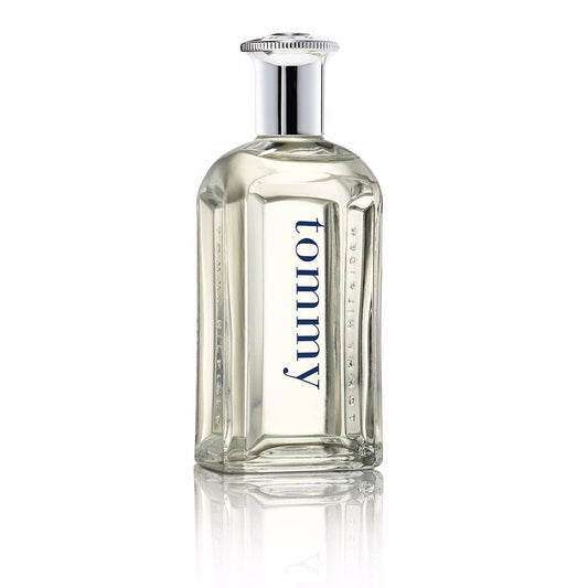 Tommy Hilfiger Tommy Edt Vapor 100 Ml - Salevare.com
