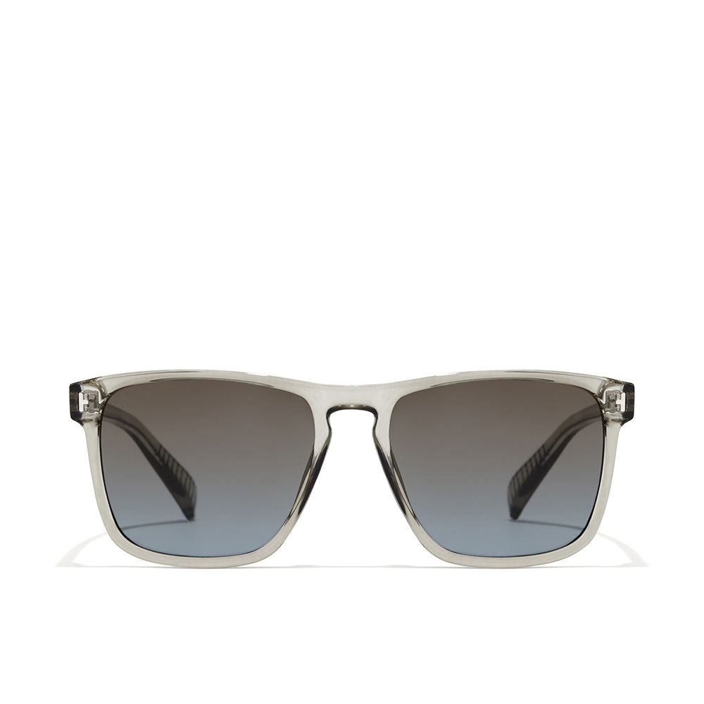 Hawkers Dust #Grey Storm 1 U - Salevare.com