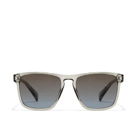 Hawkers Dust #Grey Storm 1 U - Salevare.com