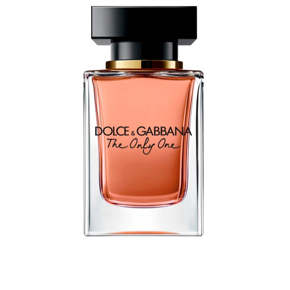 Dolce & Gabbana The Only One Edp Vapor 100 Ml - Salevare.com