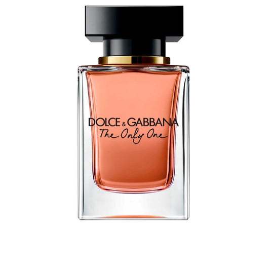 Dolce & Gabbana The Only One Edp Vapor 100 Ml - Salevare.com