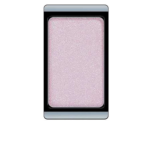 Artdeco Eyeshadow Glam Eyeshadow Refill #399-Glam Pink Treasure 0.8 Gr - Salevare.com