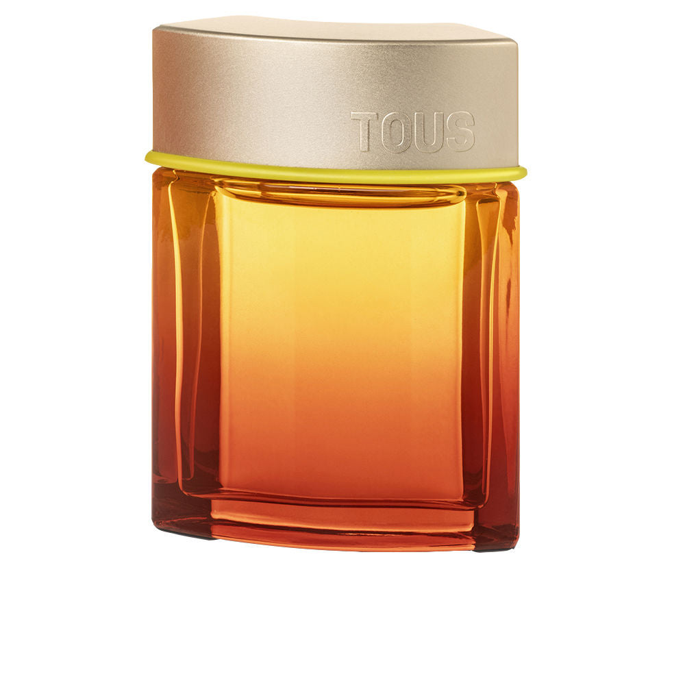 Tous Tous Man Spritz Edt Vapo 100 Ml - Salevare.com