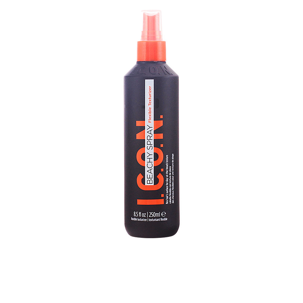 I.C.O.N. Beachy Spray 250 Ml