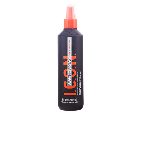 I.C.O.N. Beachy Spray 250 Ml