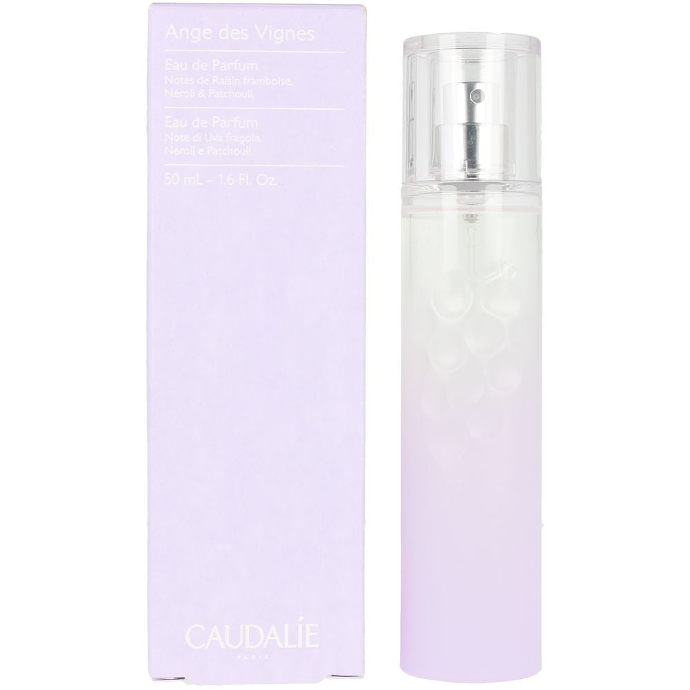 Caudalie Ange Des Vignes Edp Vapor 50 Ml - Salevare.com