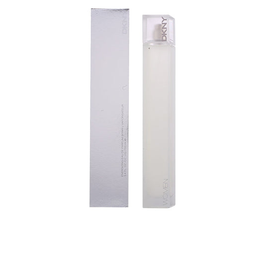 Donna Karan Dkny Energizing Eau De Parfum Spray 100 Ml - Salevare.com