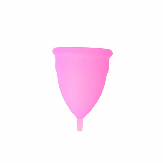Inca Farma Menstrual Cup #Large 1 U - Salevare.com
