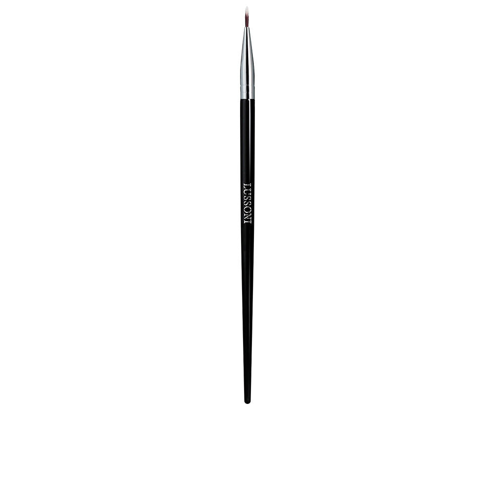Lussoni Lussoni Pro Eyeliner Brush #506 1 U - Salevare.com