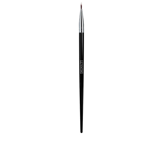 Lussoni Lussoni Pro Eyeliner Brush #506 1 U - Salevare.com