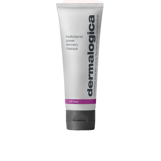 Dermalogica Age Smart Multivitamin Recovery Masque 75 Ml - Salevare.com