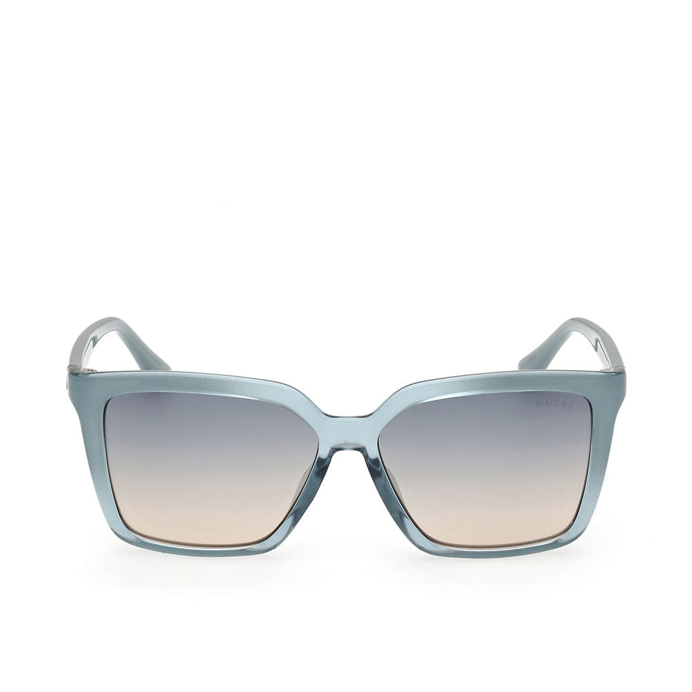 Guess Gafas Gu00099 89W 55Mm - Salevare.com