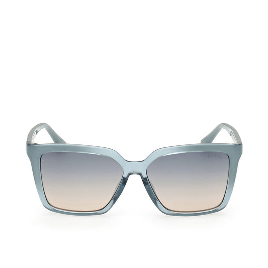 Guess Gafas Gu00099 89W 55Mm - Salevare.com