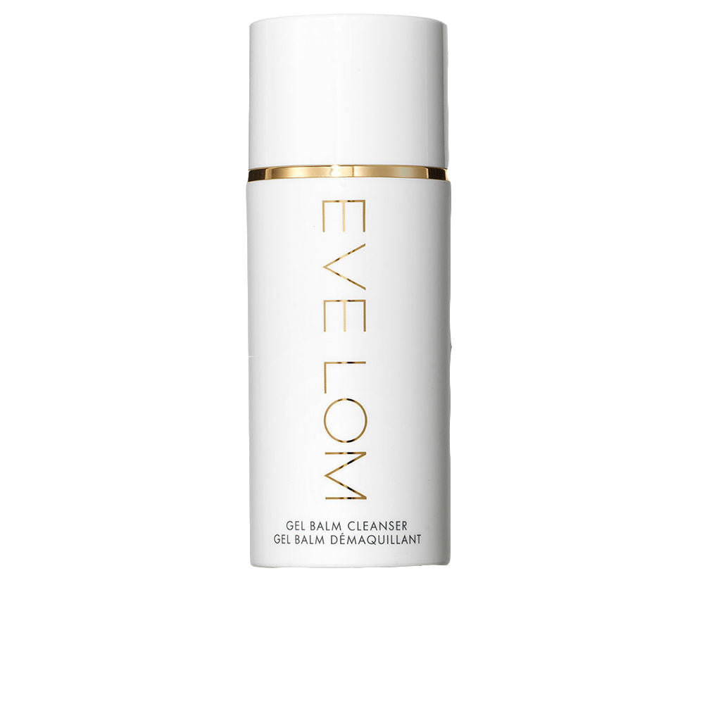 Eve Lom Cleanser Cleansing Balm Gel 100 Ml - Salevare.com