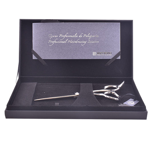 Artero One 6&Quot; Scissors 1 Unit