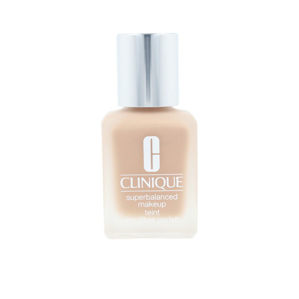 Clinique Superbalanced Fluid #09-Sand 30 Ml - Salevare.com