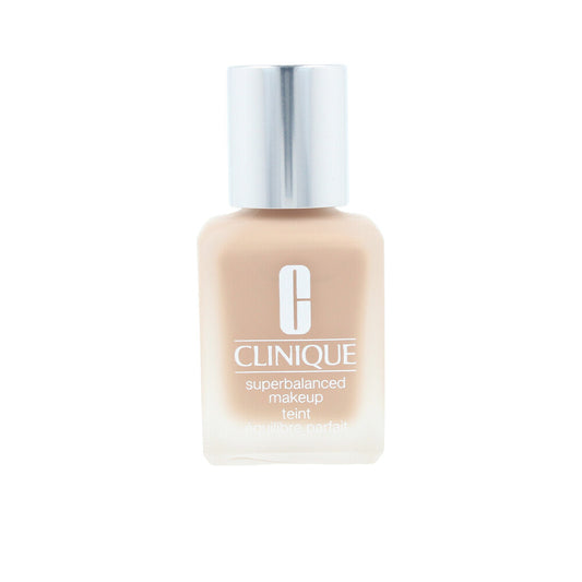 Clinique Superbalanced Fluid #09-Sand 30 Ml - Salevare.com