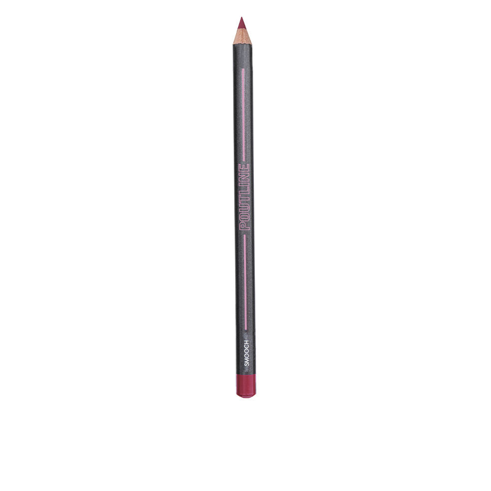 Bperfect Cosmetics Poutline Lip Liner #Smooch - Salevare.com
