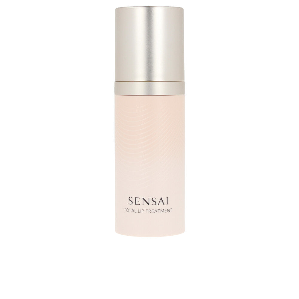 Sensai Total Lip Treatment 15 Ml - Salevare.com