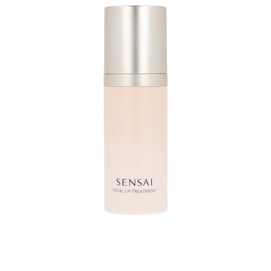 Sensai Total Lip Treatment 15 Ml - Salevare.com