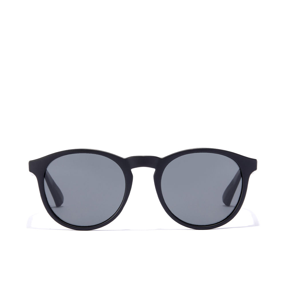 Hawkers Bel Air #Polarized Black 1 U - Salevare.com