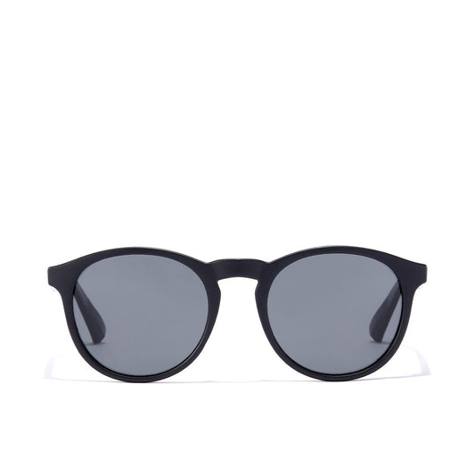 Hawkers Bel Air #Polarized Black 1 U - Salevare.com
