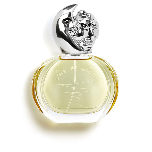 Sisley Soir De Lune Eau De Parfum Spray 30 Ml - Salevare.com