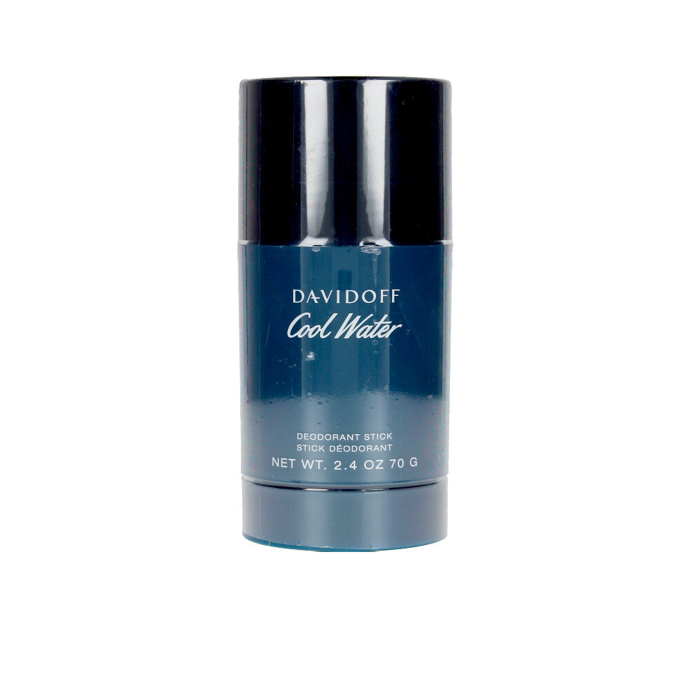 Davidoff Cool Water Deo Stick 70 Ml - Salevare.com