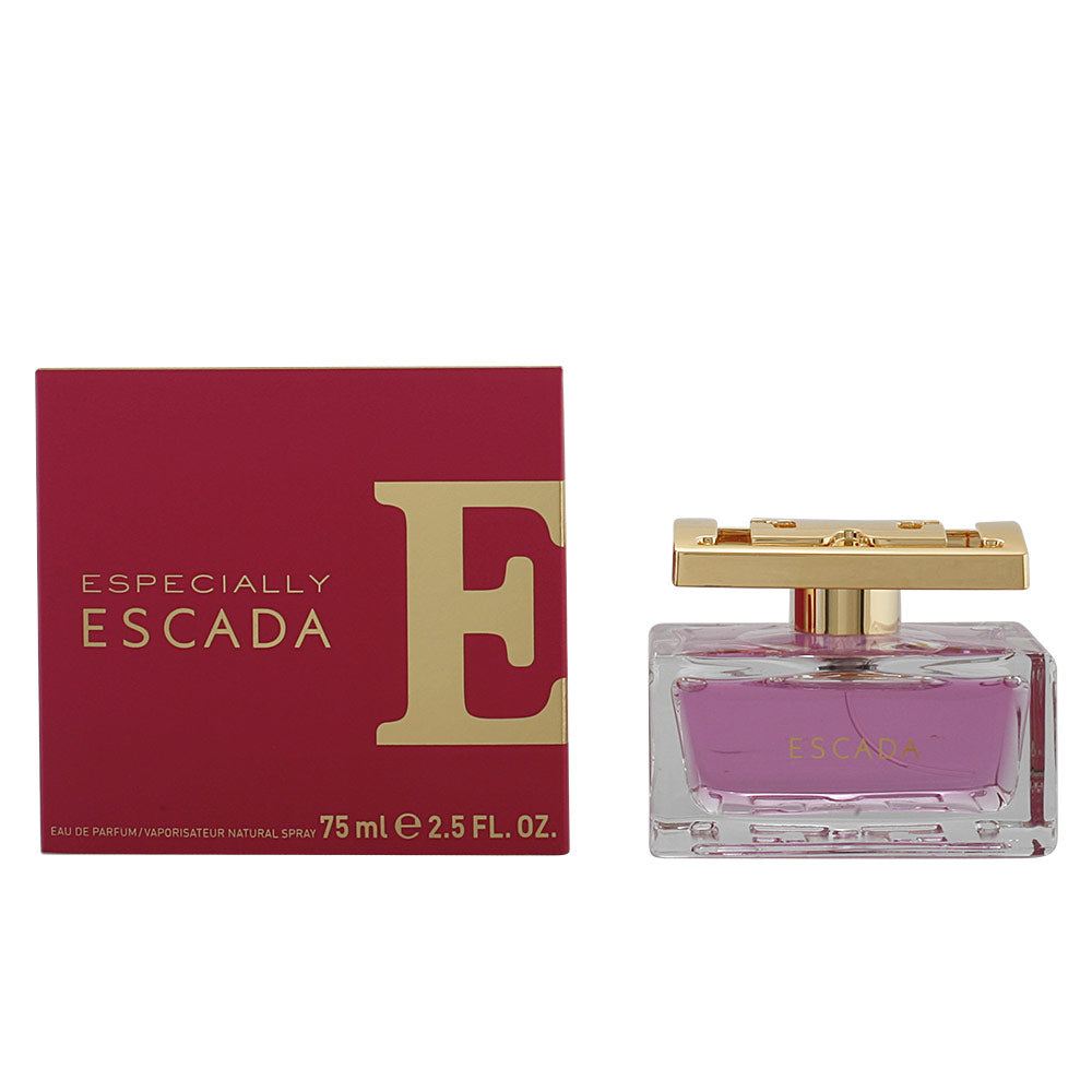 Escada Especially Escada Eau De Parfum Spray 75 Ml - Salevare.com