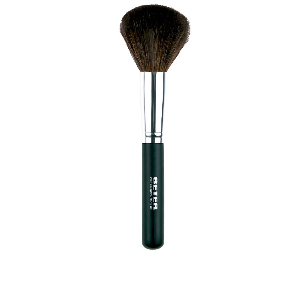 Beter Professional Makeup Brush For Powder 1 U - Salevare.com