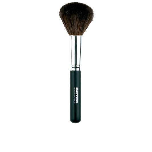 Beter Professional Makeup Brush For Powder 1 U - Salevare.com