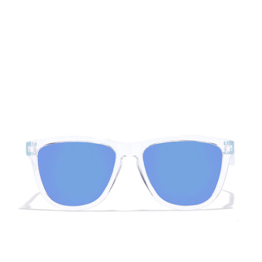 Hawkers One Raw Polarized #Air Sky 1 U - Salevare.com