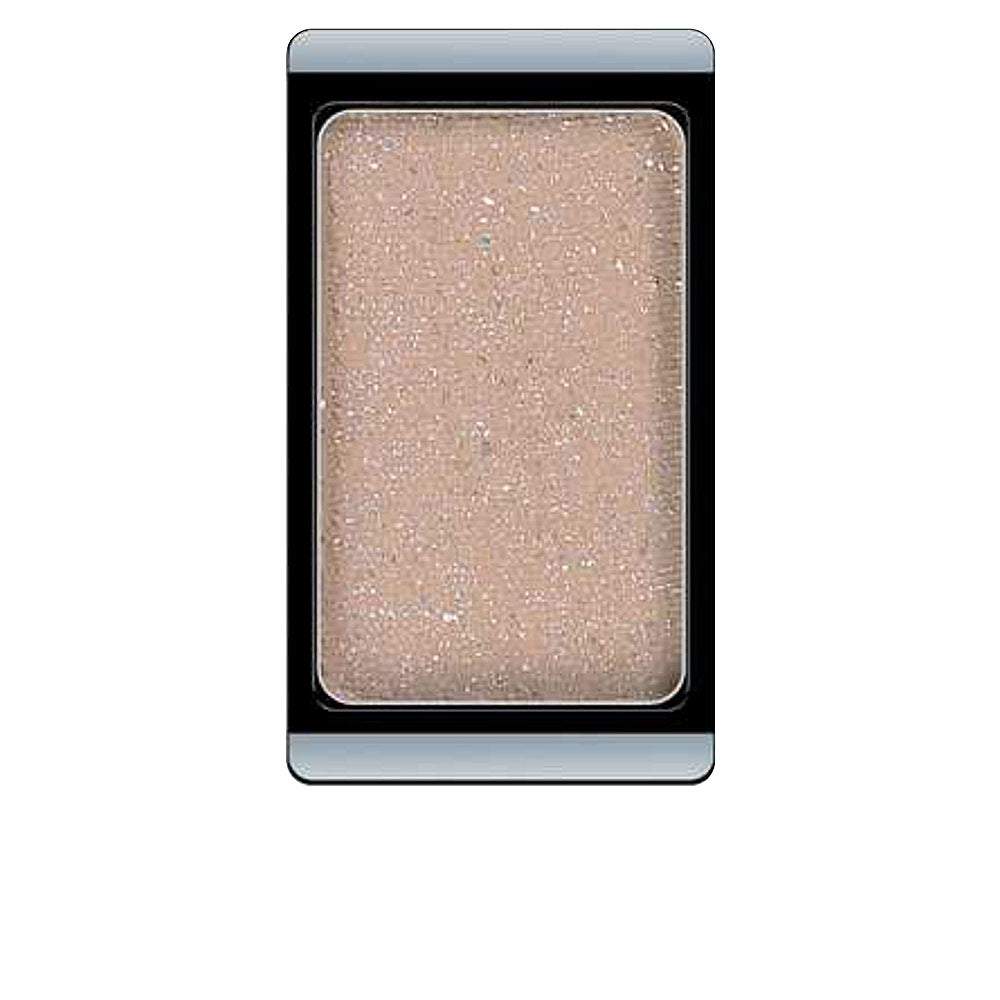 Artdeco Eyeshadow Glam Eyeshadow Refill #345-Glam Beige Rose 0.8 Gr - Salevare.com