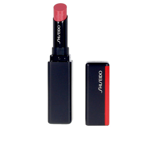 Shiseido Colorgel Lipbalm #107-Dahlia  - Salevare.com