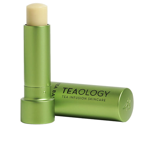 Teaology Tea Balm Lip #Matcha Tea - Salevare.com