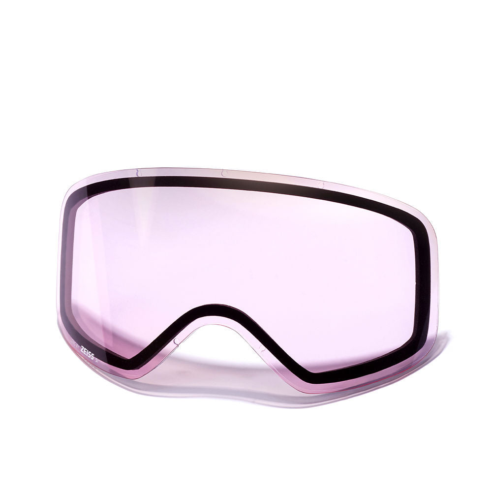 Hawkers Small Lens #Pink 1 U - Salevare.com