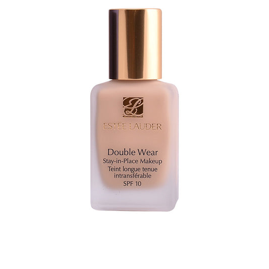 Estée Lauder Double Wear Stay-In-Place Foundation Spf10 #2N1-Desert Beige - Salevare.com