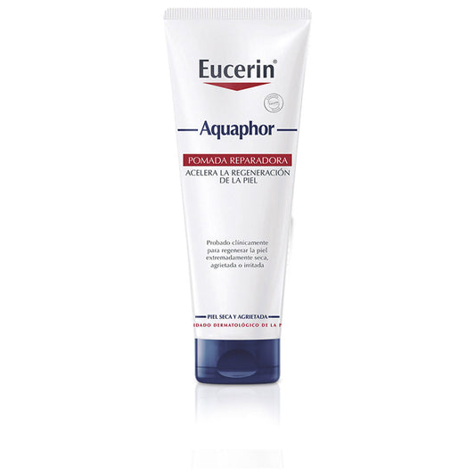 Eucerin Aquaphor Repairing Ointment 220 Ml - Salevare.com