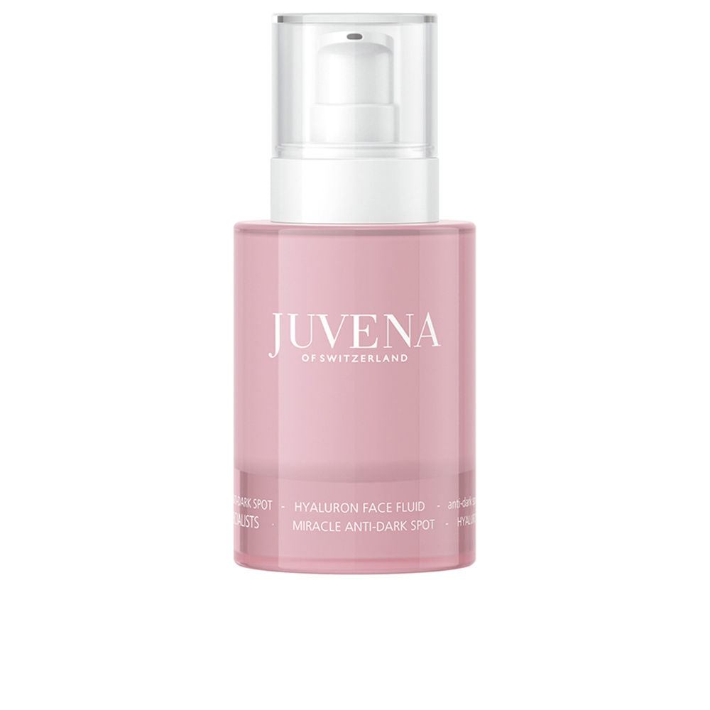 Juvena Miracle Anti-Stain Fluid 50 Ml - Salevare.com