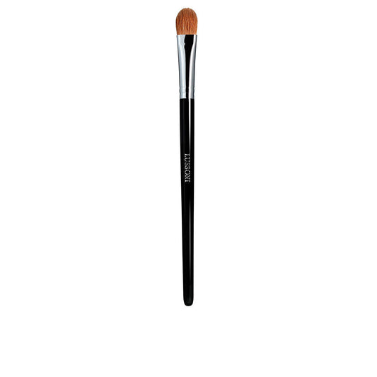 Lussoni Lussoni Pro Large Shadow Brush #448 1 U - Salevare.com