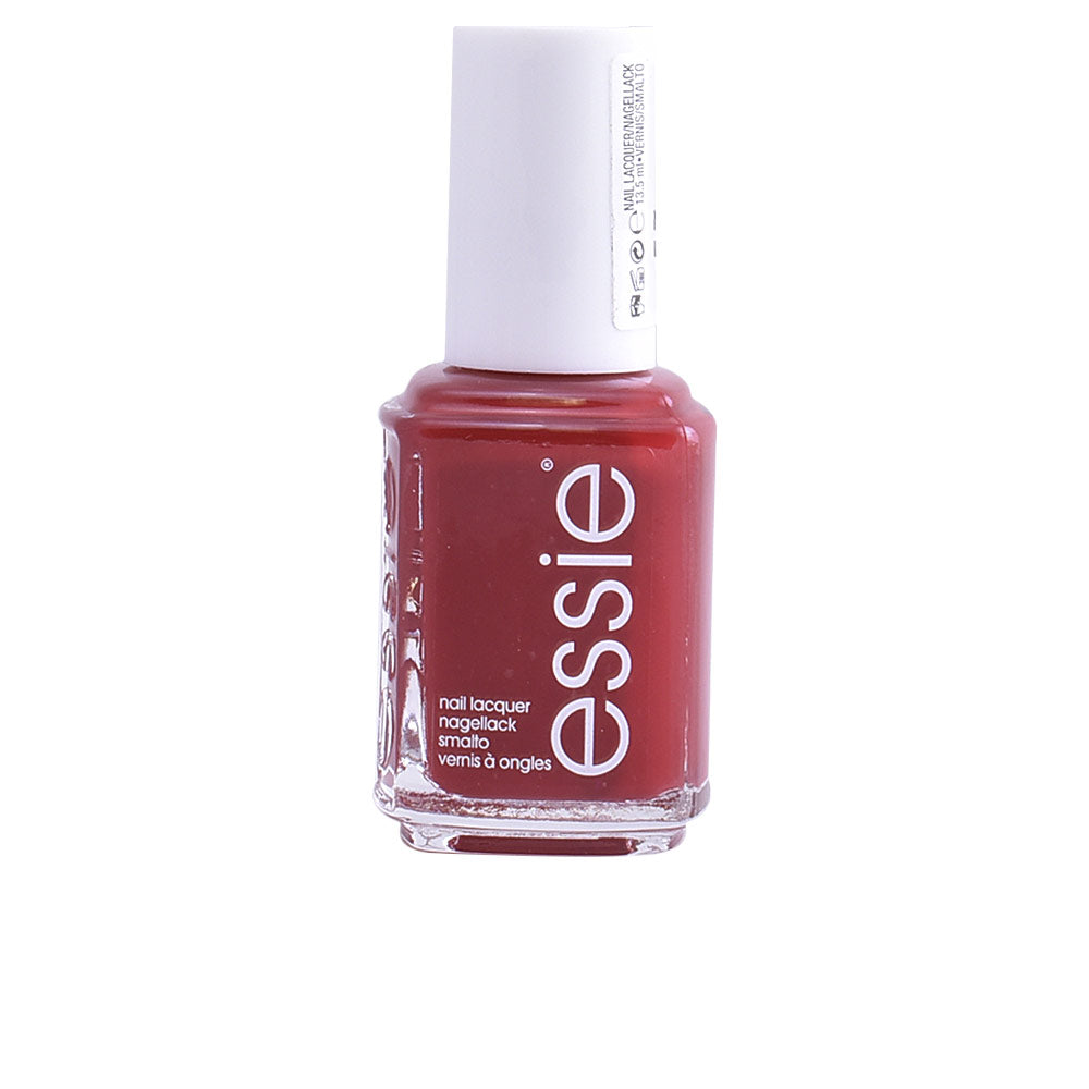 Essie Nail Color #57-Forever Yummi  - Salevare.com