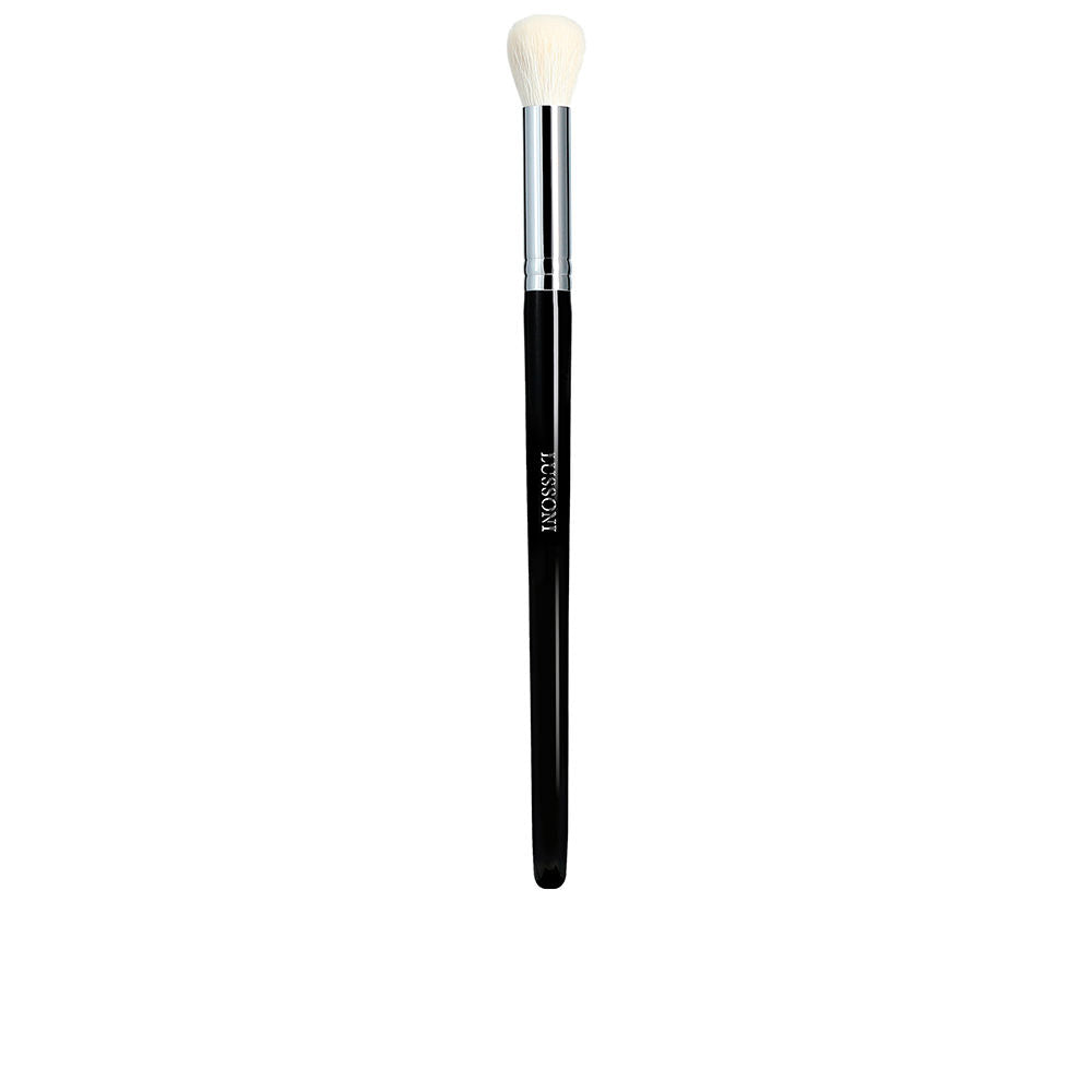 Lussoni Lussoni Pro Small Brush #312 1 U - Salevare.com