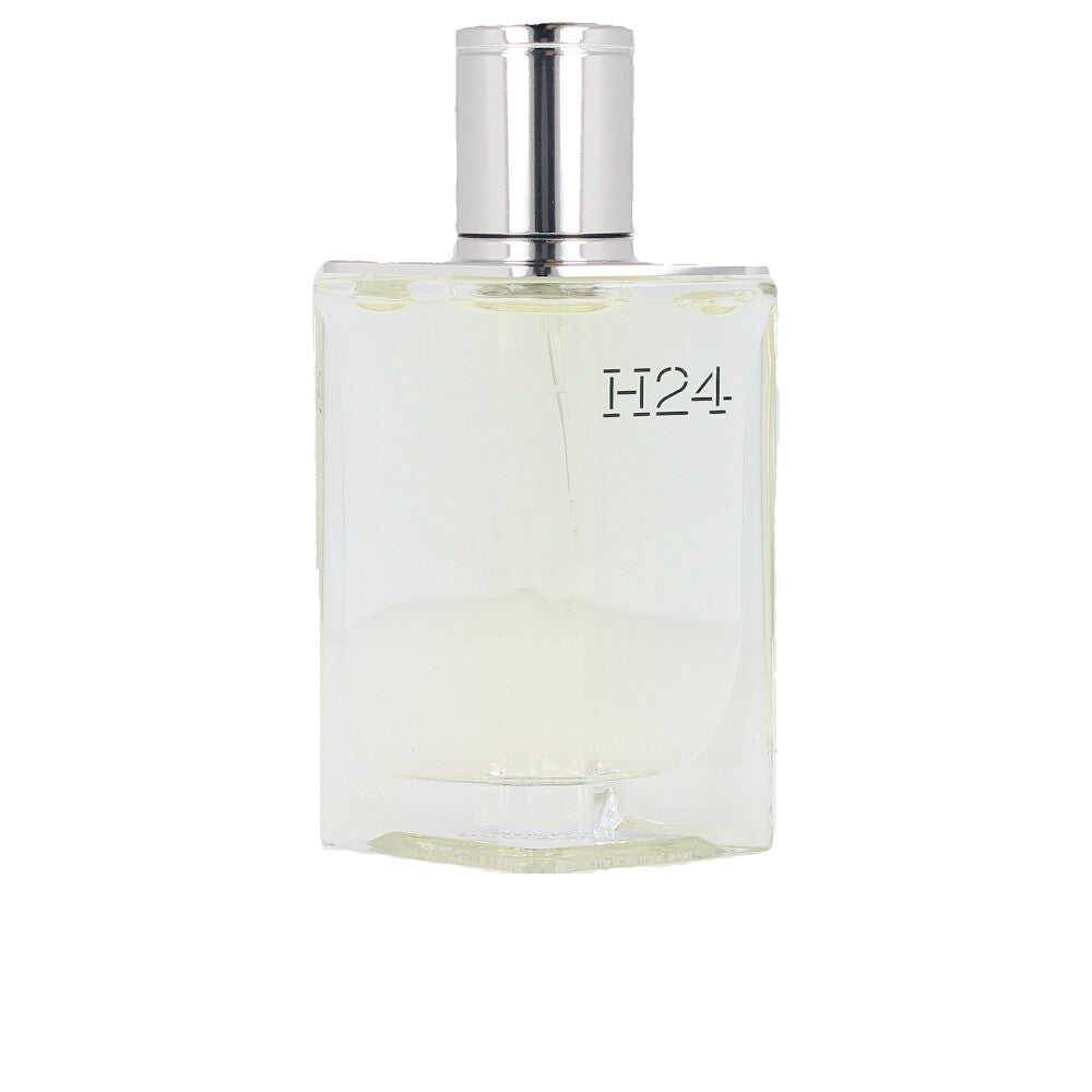 Hermès H24 Eau De Toilette Spray Refillable 50 Ml - Salevare.com