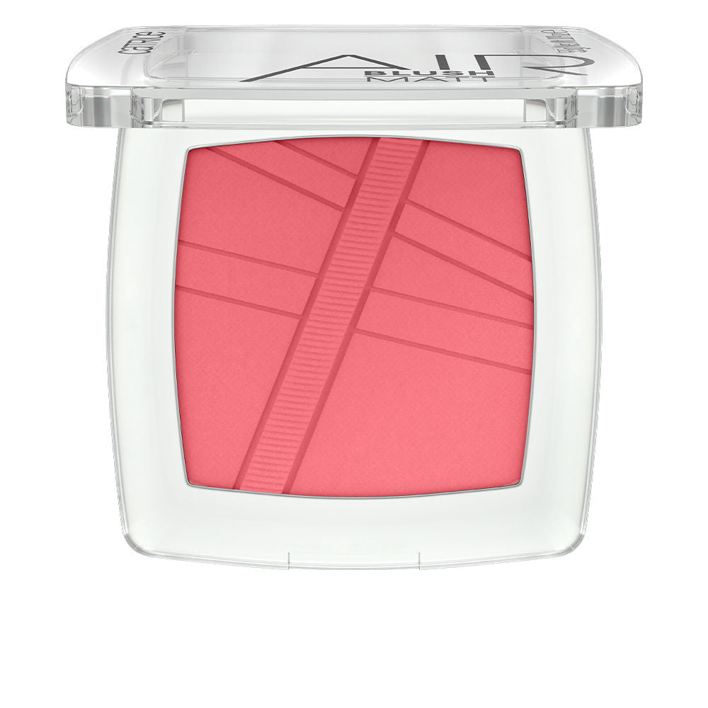 Catrice Air Blush Glow Blusher #120-Berry Breeze 5,5 Gr - Salevare.com