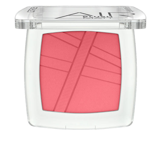 Catrice Air Blush Glow Blusher #120-Berry Breeze 5,5 Gr - Salevare.com