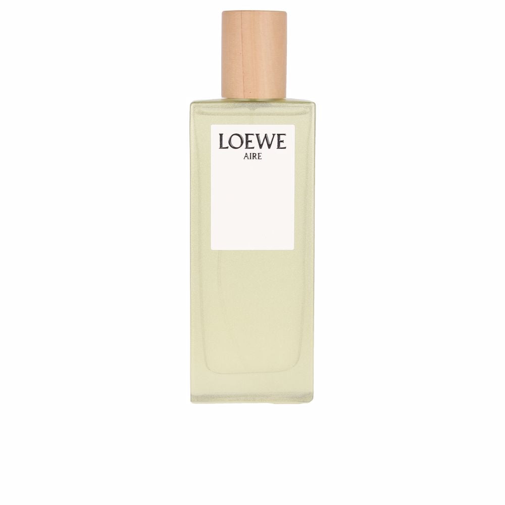 Loewe Aire Eau De Toilette Spray 50 Ml - Salevare.com