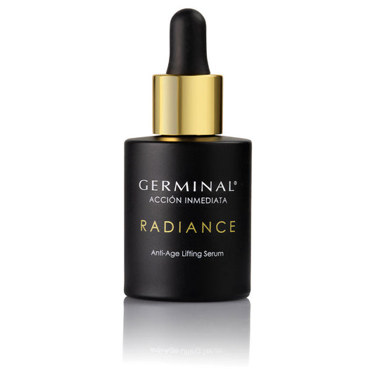 Germinal Immediate Action Radiance Anti-Age Lifting Serum 30 Ml - Salevare.com
