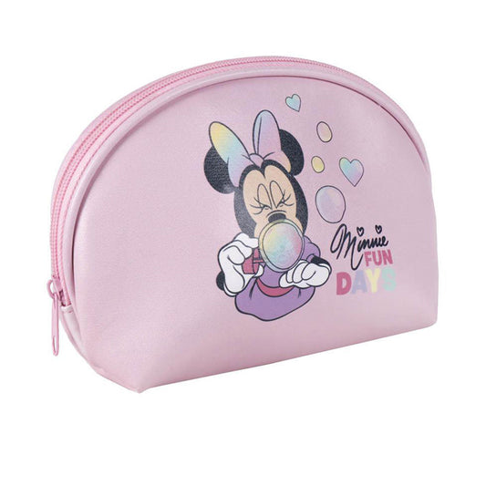 Inca Base Case Disney #Minnie 1 U - Salevare.com